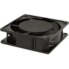 Blow Oem Ventiliatoriaus 92x92x25 230V slydimo guolis