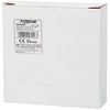 Blow Oem Ventiliatoriaus 92x92x25 230V slydimo guolis