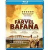 85 FARVEL BAFANA (Bille'o Augusto filmas) Dar žinoma kaip laisvės spalva
