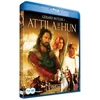 85 HUN ATTILA (Gerardas Butleris)