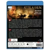 85 HUN ATTILA (Gerardas Butleris)
