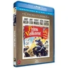 85 PRINS VALIANT (Princas Narsusis) (Jamesas Masonas, Janet Leigh)