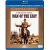 85 RYTŲ ŽMOGUS (Terence Hill)