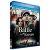 85 Varšuvos mūšis 1920 - 1920 m. Varšuvos mūšis Blu Ray