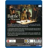 85 Varšuvos mūšis 1920 - 1920 m. Varšuvos mūšis Blu Ray