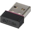 Blow WiFi USB 150Mbps tinklo plokštė