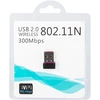 Blow WiFi USB 150Mbps tinklo plokštė
