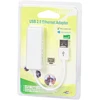 Blow USB tinklo plokštė RJ45 LAN kabelis K-01