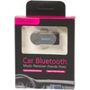 Blow Bluetooth garso imtuvo AUX adapteris