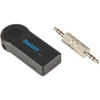 Blow Bluetooth garso imtuvo AUX adapteris