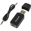 Blow 3.5 mm lizdo BLUETOOTH adapteris