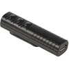 Blow Vien BLUETOOTH garso imtuvas, B-02