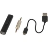 Blow Vien BLUETOOTH garso imtuvas, B-02