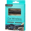Blow Vien BLUETOOTH garso imtuvas, B-02