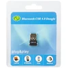 Blow Mini BLUETOOTH adapteris