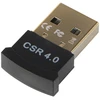 Blow Mini BLUETOOTH adapteris