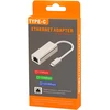 Blow USB-C RJ45 tinklo plokštė, K-05 laidas