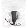 Blow Pūt USB skirstytuvas WT.A-3xGN.A HUB-02