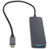 Blow USB skirstytuvas WT.A-4xGN.A HUB-03 aktyvus