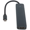 Blow USB skirstytuvas WT.A-7in1 HUB-05