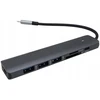 Blow USB skirstytuvas WT.A-7in1 HUB-05