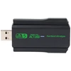 86-072# Blow WiFi 2.4G / 5G tinklo plokštė K-07