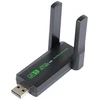 Blow WiFi 2.4G / 5G tinklo plokštė K-07