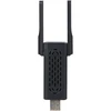Blow WiFi 2.4G / 5G tinklo plokštė K-07