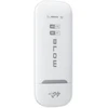 LTE 4G USB WiFi BLOW modemas SIM kortelei