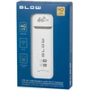 LTE 4G USB WiFi BLOW modemas SIM kortelei