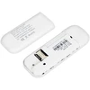 LTE 4G USB WiFi BLOW modemas SIM kortelei