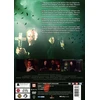 86 BRAM STOCKERS VAN HELSING