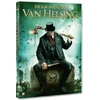 86 BRAM STOCKERS VAN HELSING