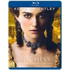 86 HERCOGIENĖ (Keira Knightley)