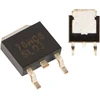 8651# Įtampos stabilizatorius 78m08 8v SMD