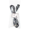 8661# Oem Kompiuterio maitinimo kabelis 1.5m