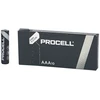 Elementas Duracell Procell Intense Power AAA, 1 vnt.