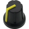 8687# Oem Rankenėlė 6mm velenui