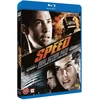 87 1-2 greičio rinkinys („Blu-Ray“)