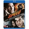 87 1-2 greičio rinkinys („Blu-Ray“)