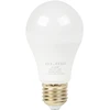 Blow LED lemputė E27 10W A60 230V