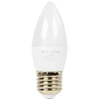 Blow LED lemputė E27 C37 ECO 7W