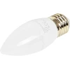 Blow LED lemputė E27 C37 ECO 7W