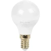 BLOW LED lemputė E14 G45 ECO 5W