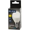 BLOW LED lemputė E14 G45 ECO 5W