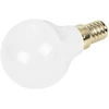 BLOW LED lemputė E14 G45 ECO 5W