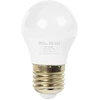 Blow LED lemputė E27 G45 ECO 7W