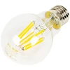 Blow LED lemputė E27 8W A60 230V