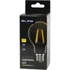 Blow LED lemputė E27 8W A60 230V