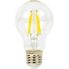 Blow LED lemputė E27 8W A60 230V